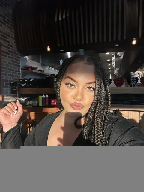 Officialhhoneybee OnlyFans creator with enticing content