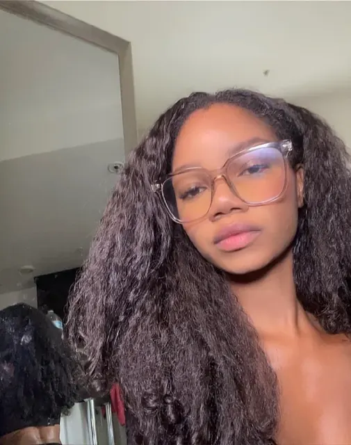 Brit on OnlyFans with exclusive full videos