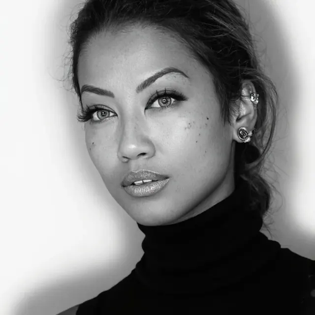 Lily Thai OnlyFans pornstar