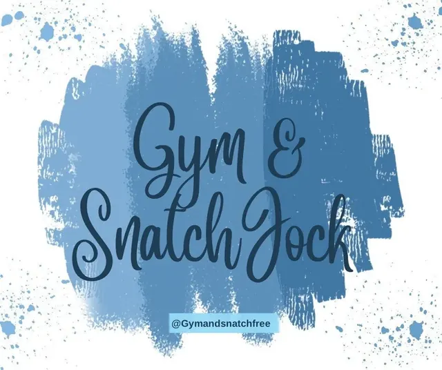Officialsnatchjockfree OnlyFans - Gym enthusiasts