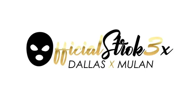 officialstrok3x OnlyFans creator showcasing 4K content
