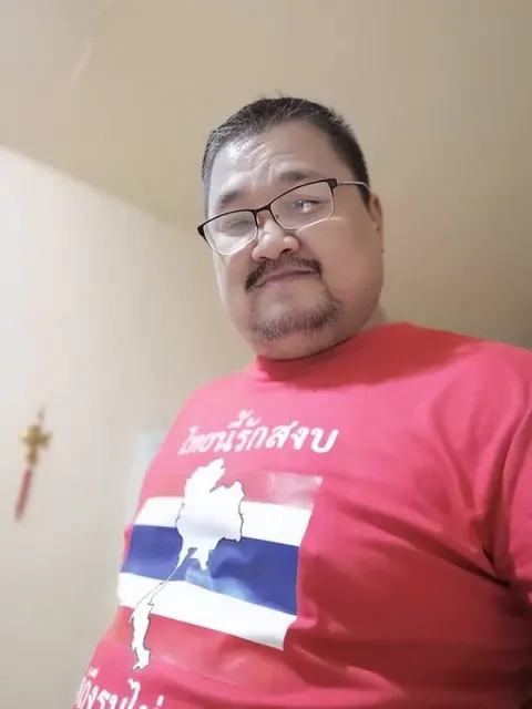Oh_chubby OnlyFans profile with chubby appearance