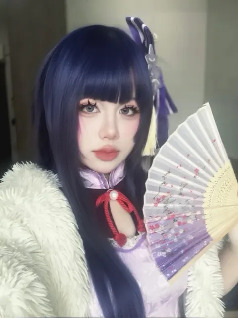 Ohaiyobiibiim OnlyFans uncensored content