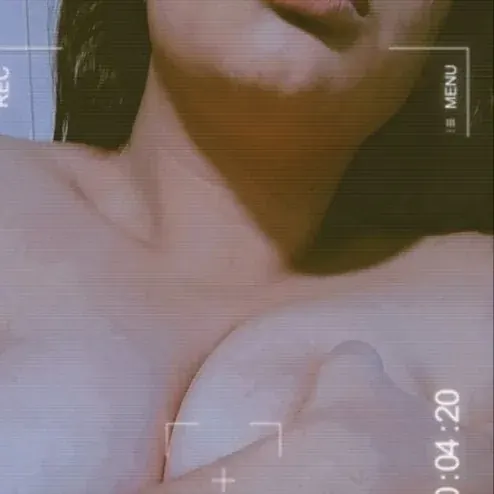 Ani OnlyFans Creator with Curvy Figure