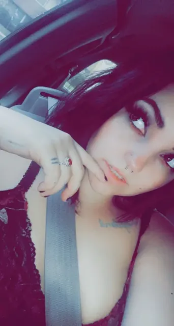 Oklahomababy00 OnlyFans casual lifestyle creator.