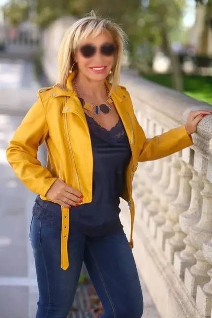Olayascrt OnlyFans Blonde Slim Creator