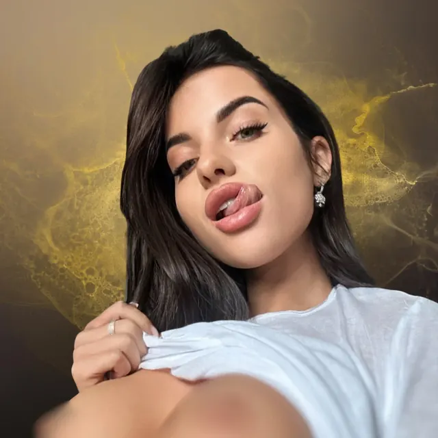 oliviaastar OnlyFans profile photo
