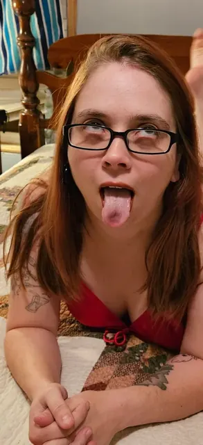 Olivia Dawn OnlyFans creator profile