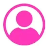 Onlyfinder OnlyFans ahegao content creator
