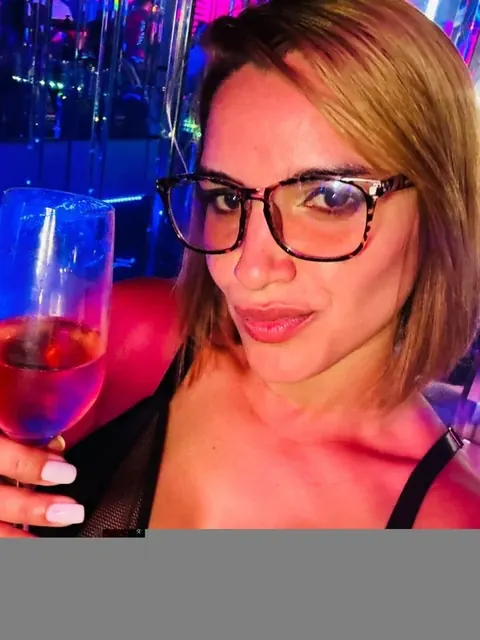 Onlymaii OnlyFans trans creator