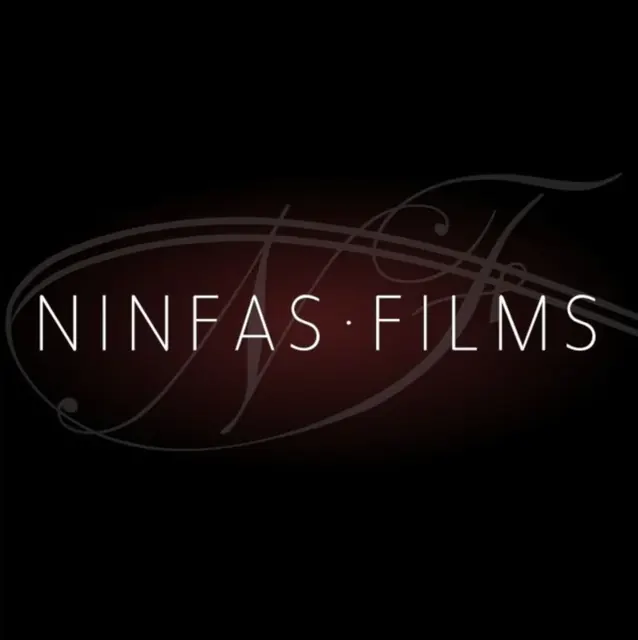 OnlyNinfas OnlyFans Page with incredible models