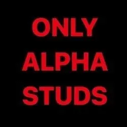 Onlyalphastuds OnlyFans exclusive alpha male content