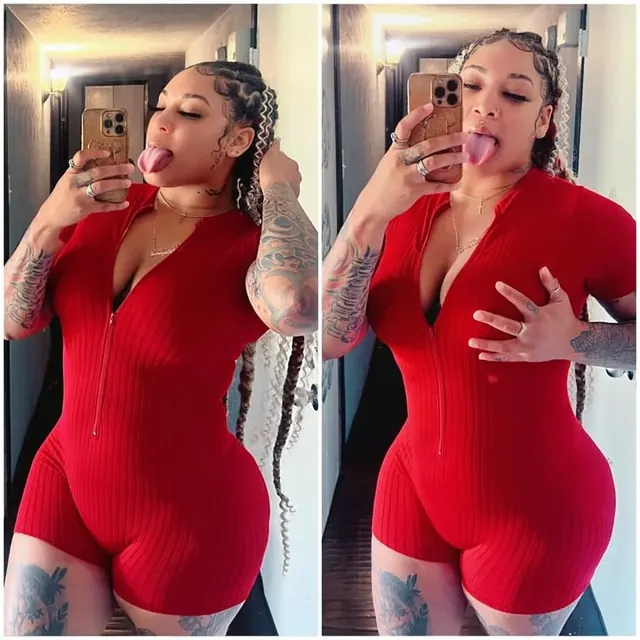 Onlyhtxlegend OnlyFans Curvy Creator
