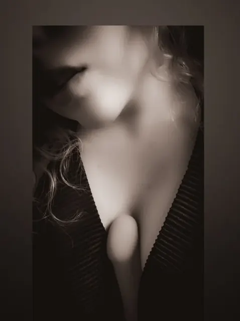 Keis OnlyFans creator with captivating content