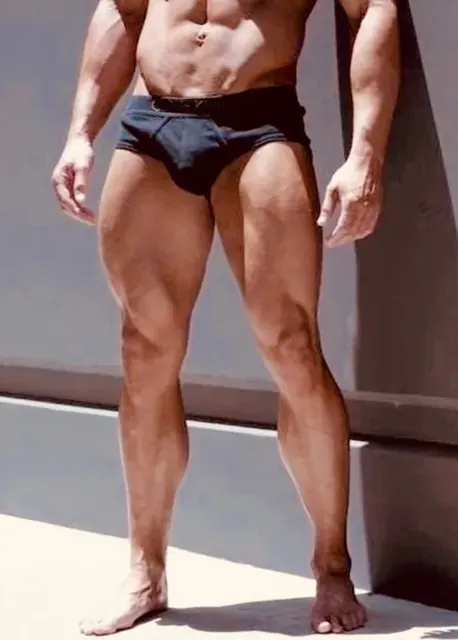 OnlyYours33 OnlyFans ex professional athlete