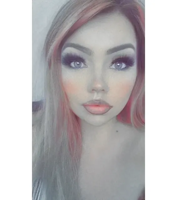 Onlyscranz OnlyFans creator with exclusive content