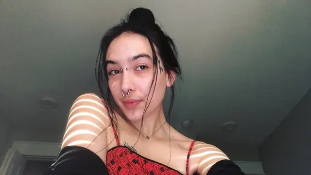 Onlyspams666 OnlyFans alternative creator
