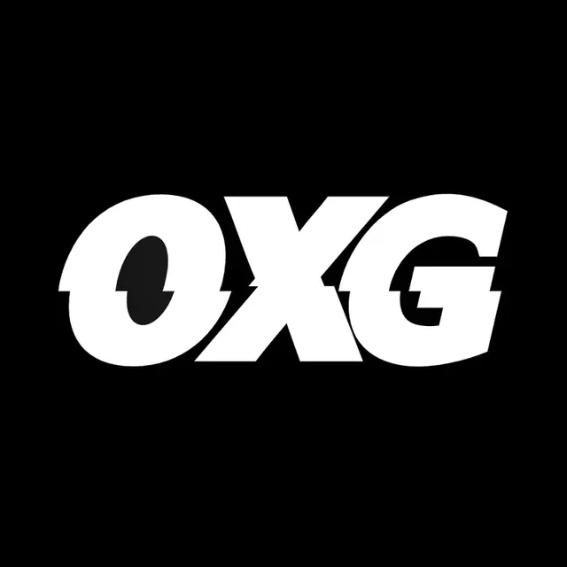 OnlyXXXGuys OnlyFans exclusive content hub