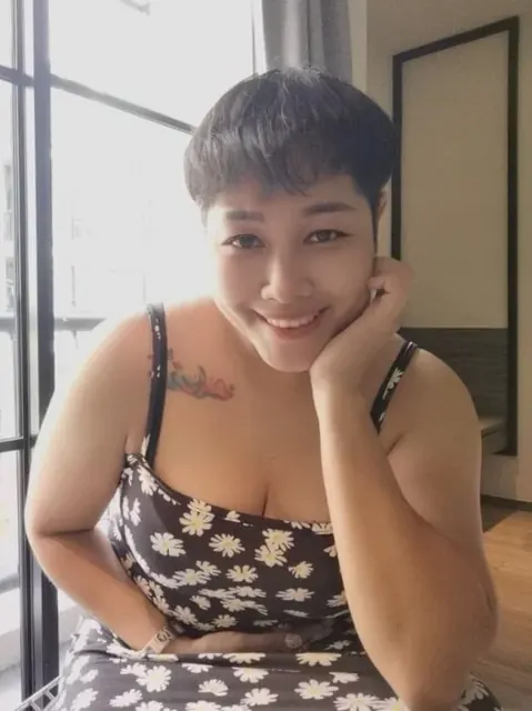 Oookukkigooo OnlyFans New Creator