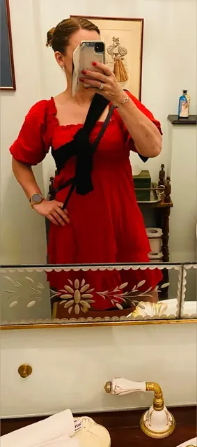 Opettajarouvan erityisluokka OnlyFans creator with exclusive content