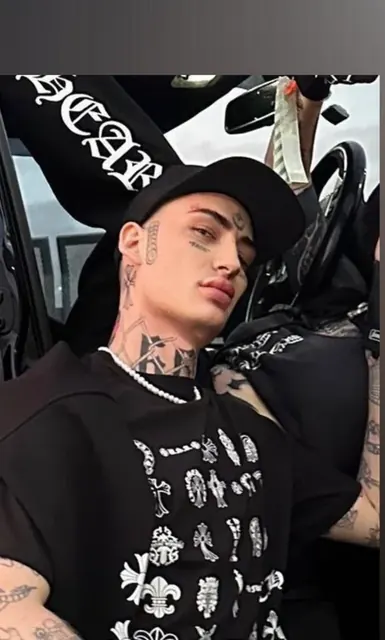 Ornstarpay OnlyFans award-winning pornstar