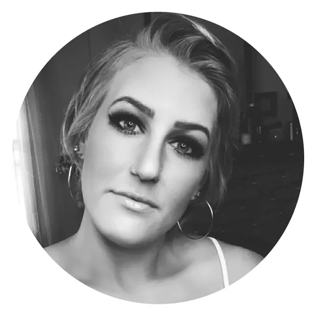 Stine OnlyFans Blonde Creator