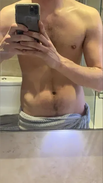 Owen Gray OnlyFans exclusive content creator