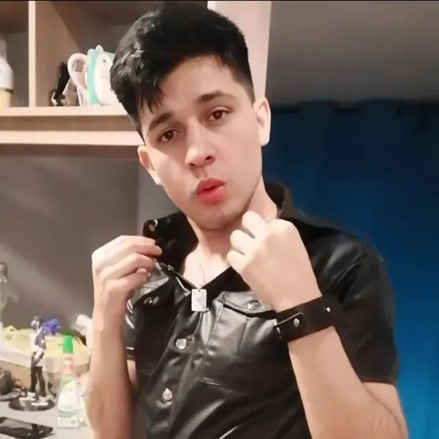 Pablet Castañeda OnlyFans creator with exclusive videos