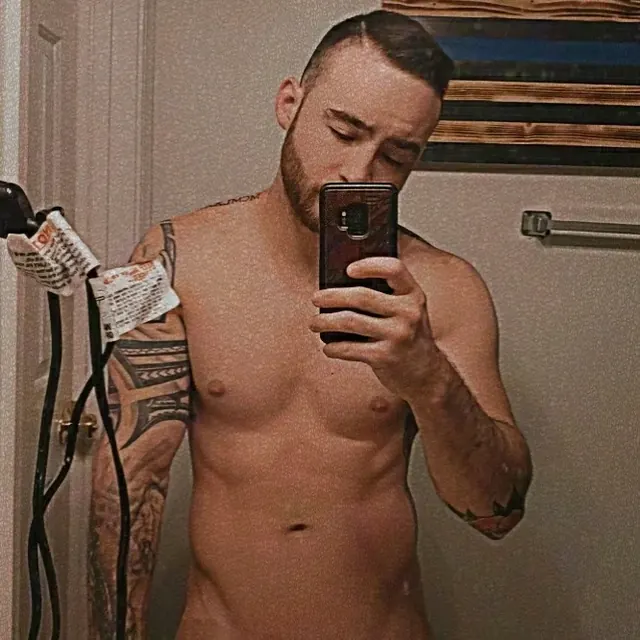 Pacificjade on OnlyFans with original content
