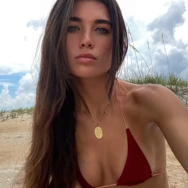 Paigeinsco OnlyFans Exclusive Creator