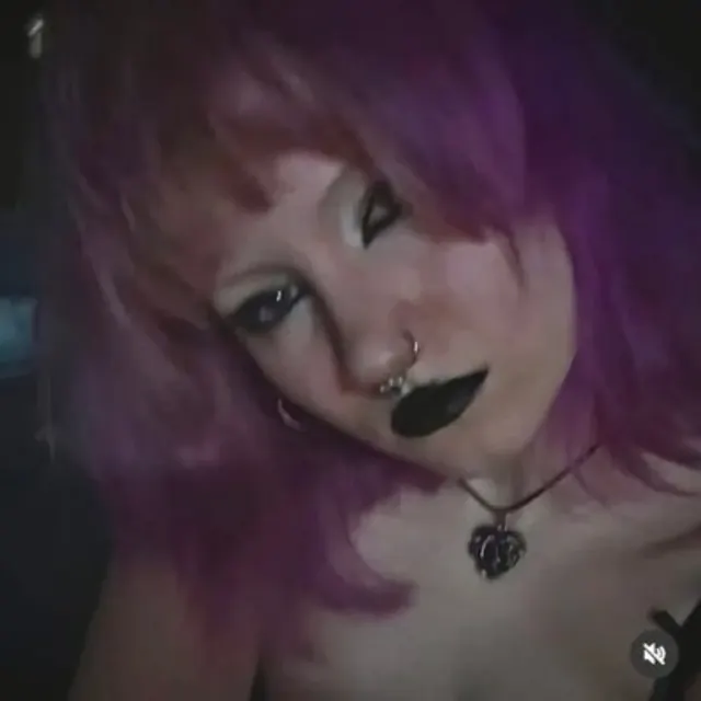 Creator ࣪ ࣪ on OnlyFans with exclusive dark content