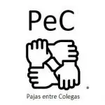 Pajasentrecolegas OnlyFans group masturbation content