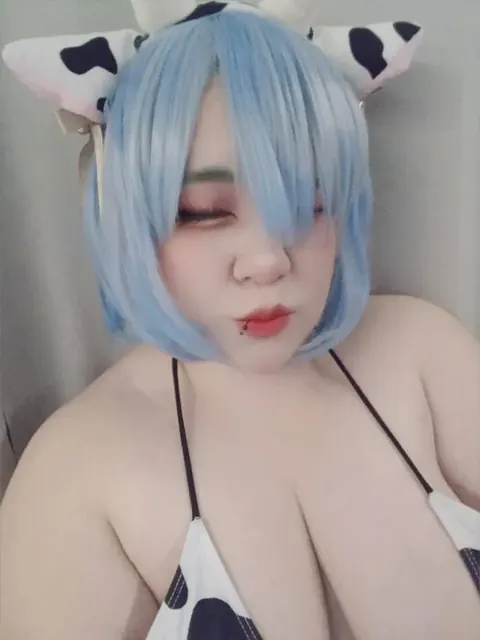 Paletacoqueta OnlyFans sexy content creator