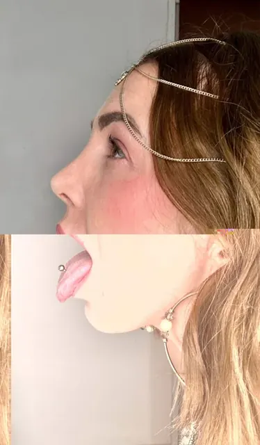 Pamela Sanchez OnlyFans profile picture - Latina creator