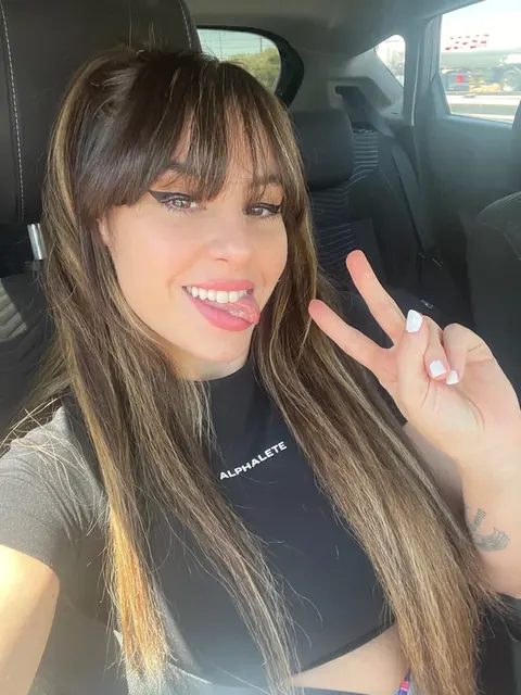 Pam OnlyFans creator with engaging content