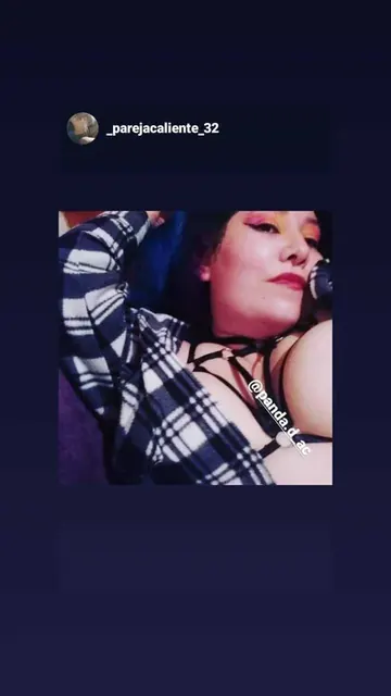 Pandadac OnlyFans creator profile