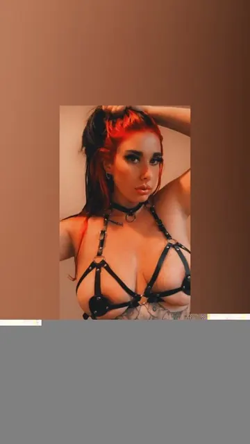 Pandahh44 OnlyFans Aussie country girl content