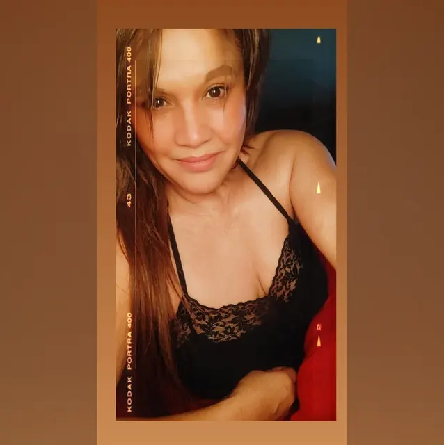 Panteraxxx OnlyFans creator with captivating photos