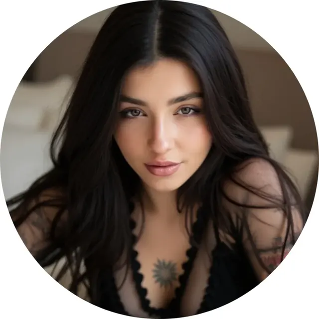 panteritaaa OnlyFans profile photo