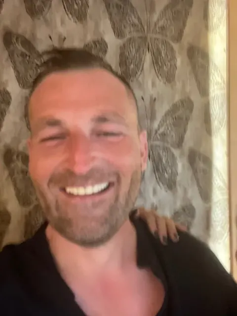 Parkstewart OnlyFans creator from Inverness