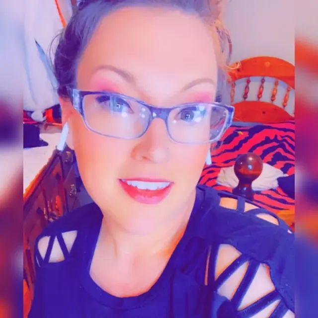 Partymom2021 OnlyFans party enthusiast