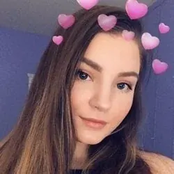 melanie on OnlyFans showcasing exclusive content