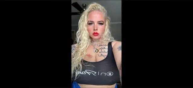 Patriciaiyonna OnlyFans Curvy