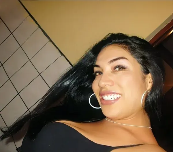 patyparadise OnlyFans spicy content creator