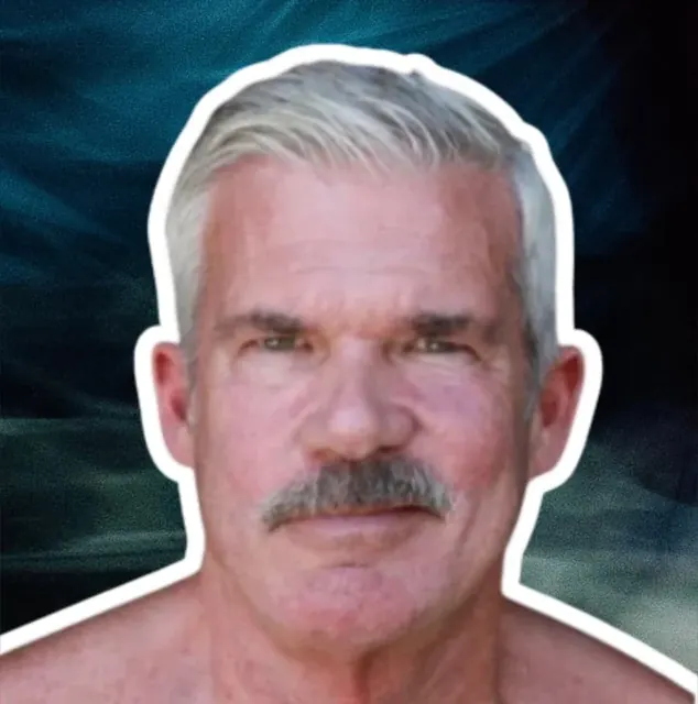 Pbpicks OnlyFans dominant adult performer