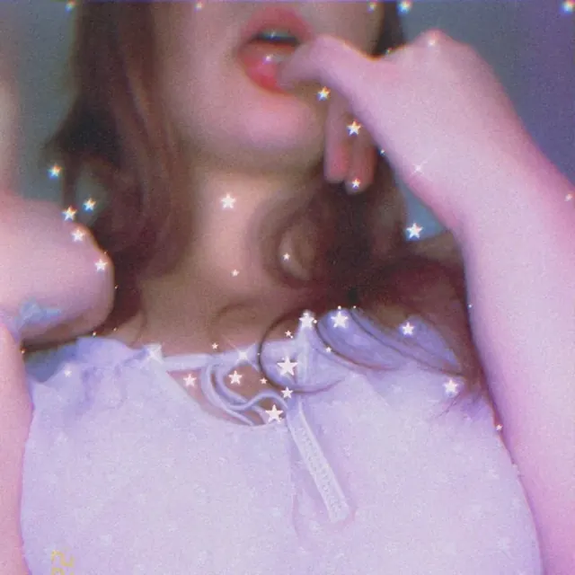 Peachyfairywings OnlyFans lewd cosplay creator