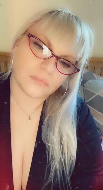 Penny OnlyFans creator sharing exclusive content.