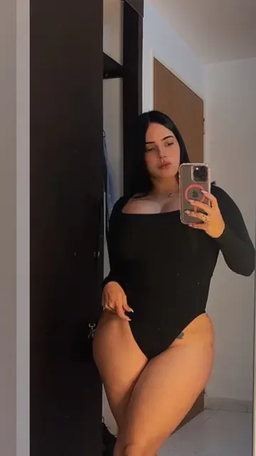 Perezsecret OnlyFans model with exclusive content