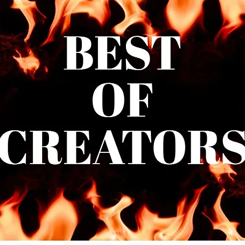 Hot Creators Videos OnlyFans multi-model page