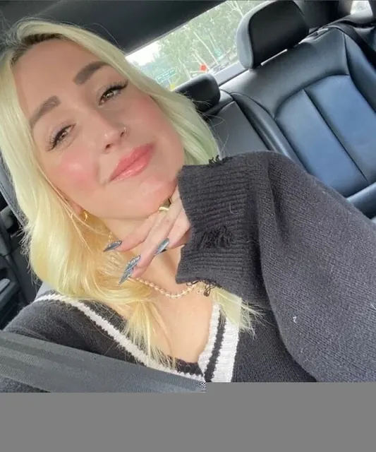 Perfexion OnlyFans profile photo